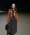 Rencontre Femme : Наталья, 45 ans à Russie  Симферополь 